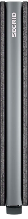 Secrid Slimwallet Dutch Martin SDM-Grey