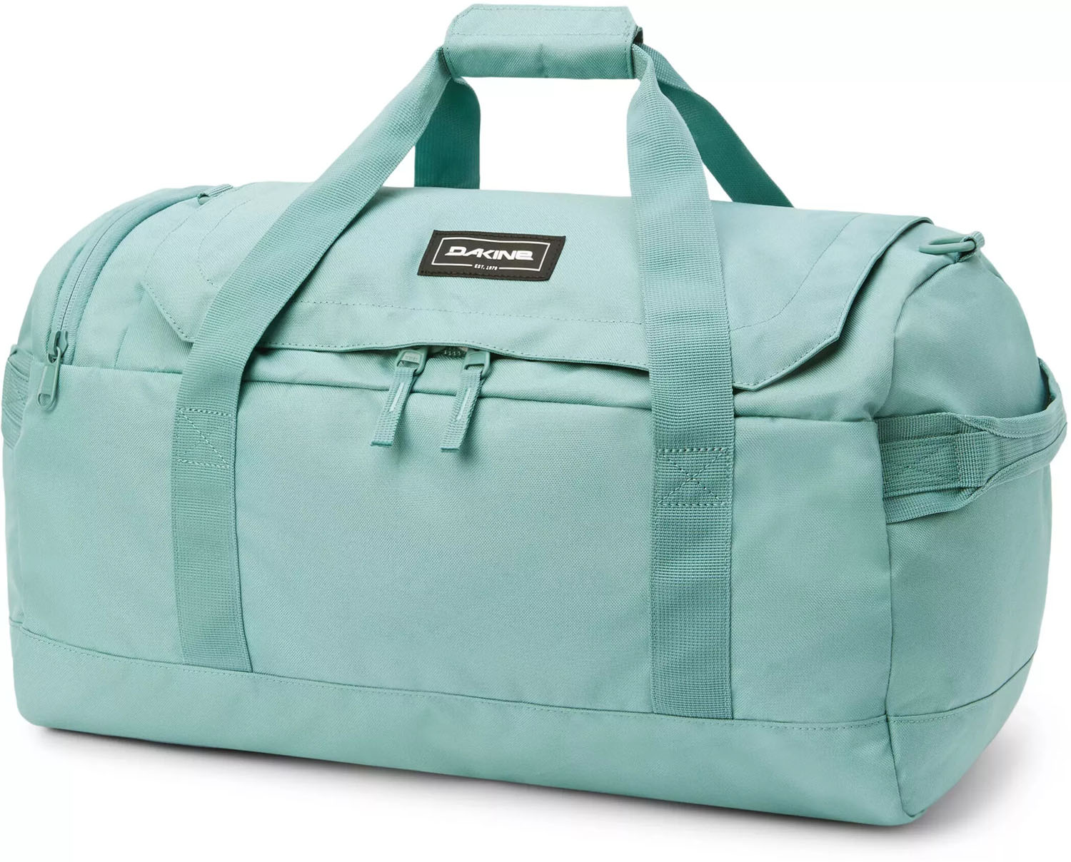 Dakine EQ Duffle 35L Sporttasche Trellis Dakine EQ Duffle 35L Sporttasche Trellis