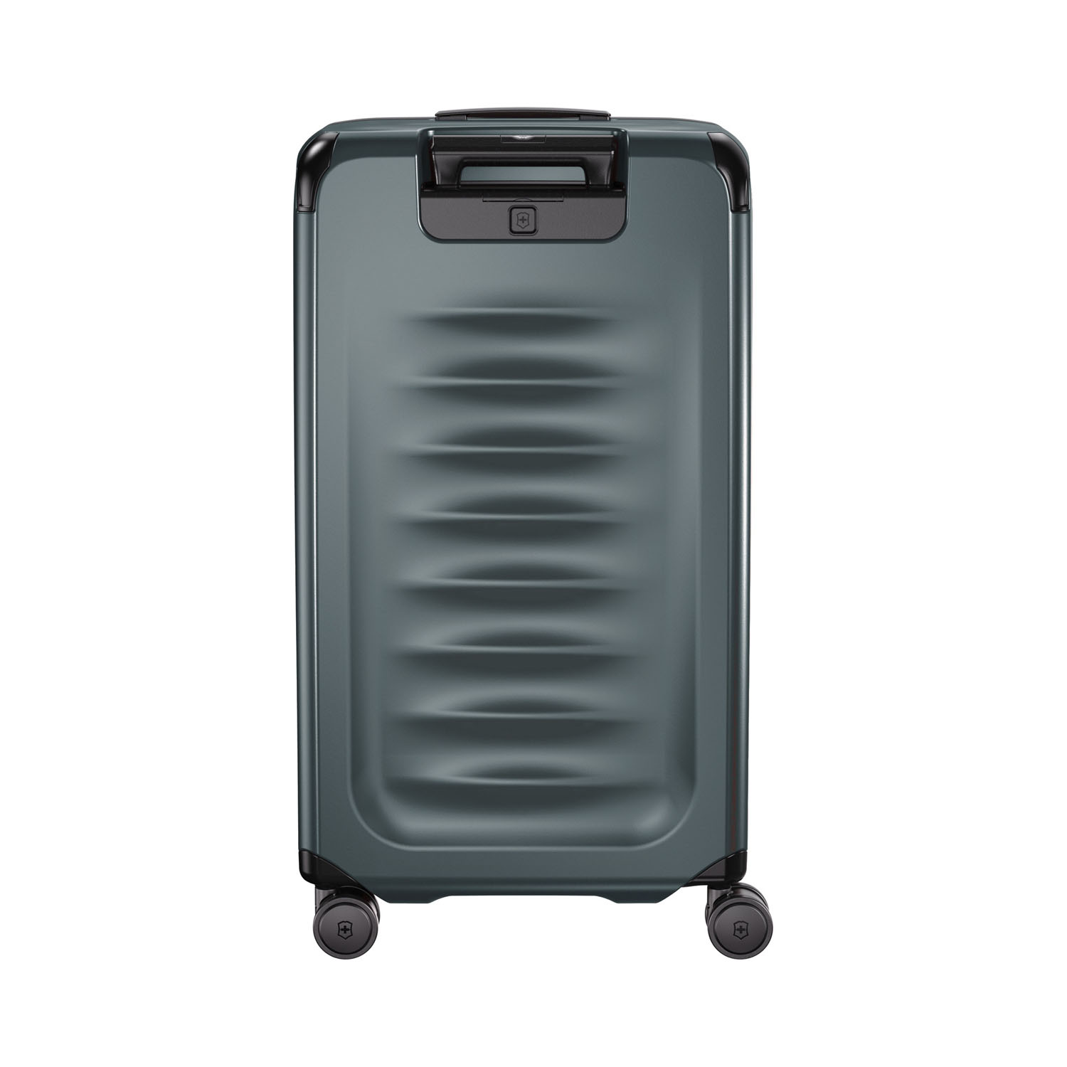 Victorinox Spectra 3.0 Trunk Large Case Storm Victorinox Spectra 3.0 Trunk Large Case Storm