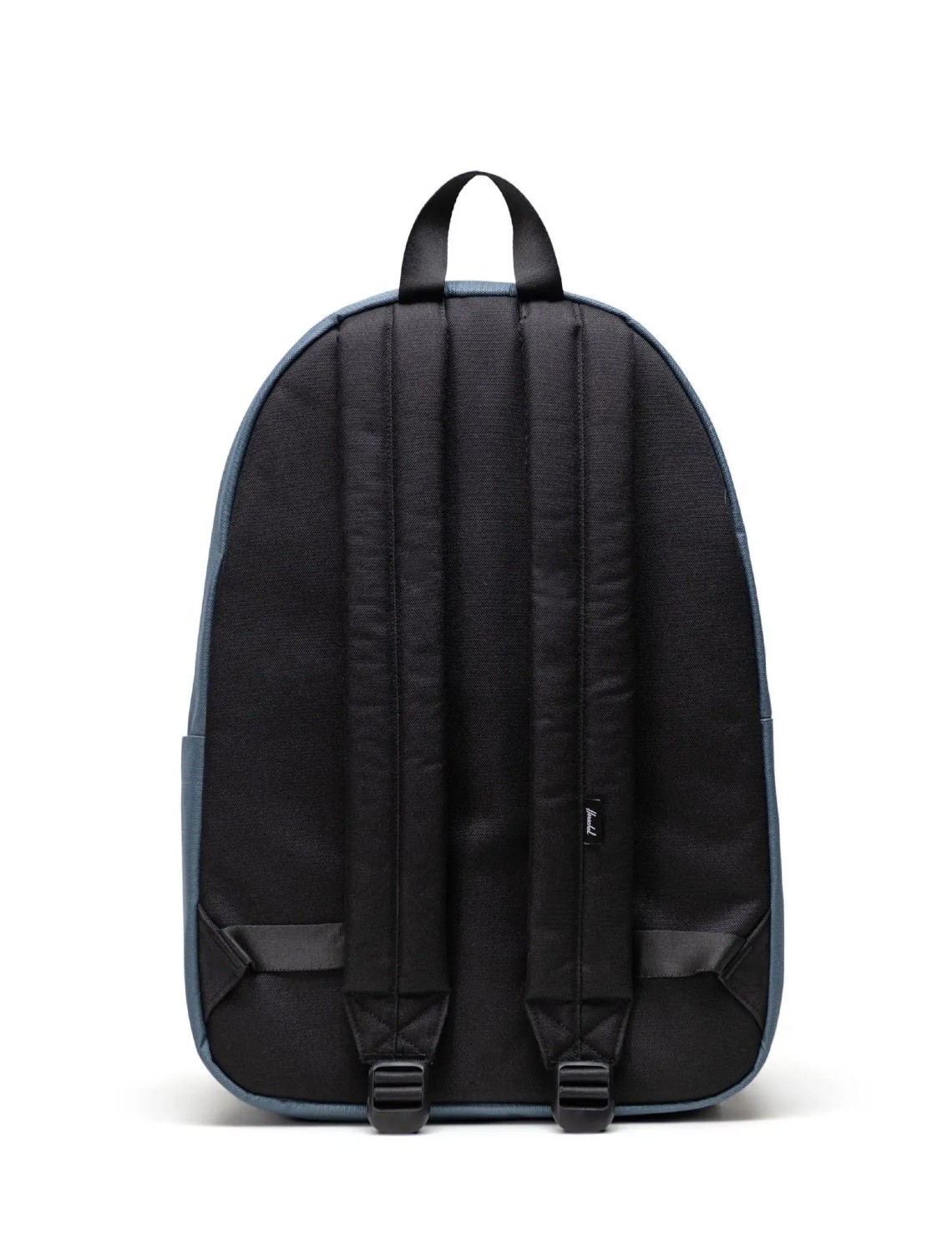 Herschel Classic Backpack XL - 26L Blue Mirage/White Stitch Herschel Classic Backpack XL - 26L Blue Mirage/White Stitch