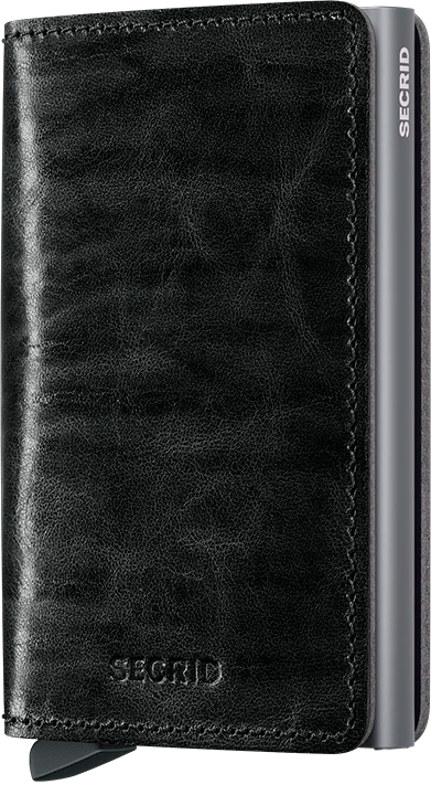 Secrid Slimwallet Dutch Martin