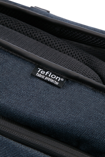 Samsonite Paradiver Light Rucksack M Jeans Blue Samsonite Paradiver Light Rucksack M Jeans Blue