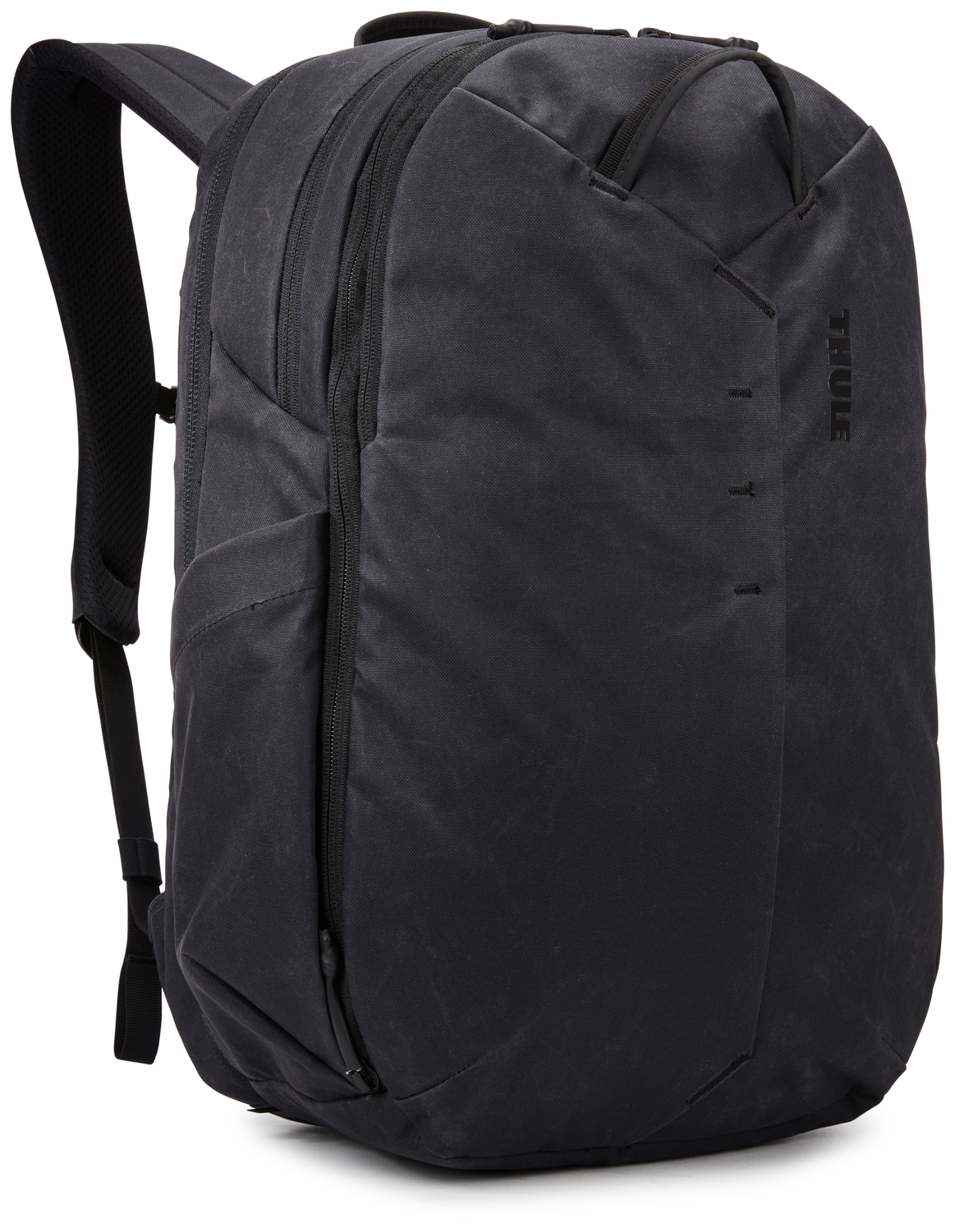 THULE Aion Reiserucksack 28L erweiterbar