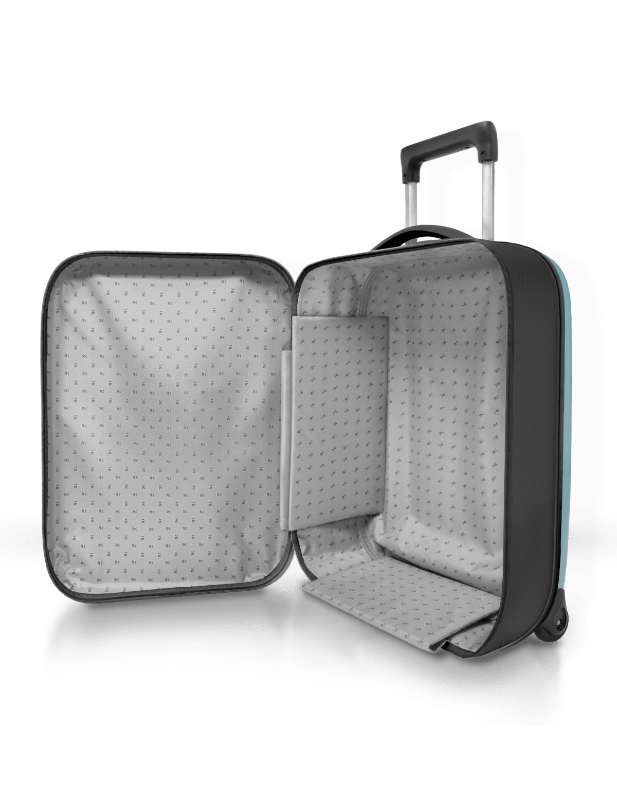 Rollink Flex Vega II Cabin Plus Aron