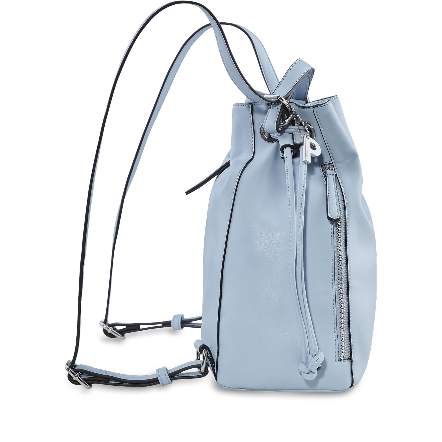 Picard Zip It Damentasche 2508 Caribbean Picard Zip It Damentasche 2508 Caribbean