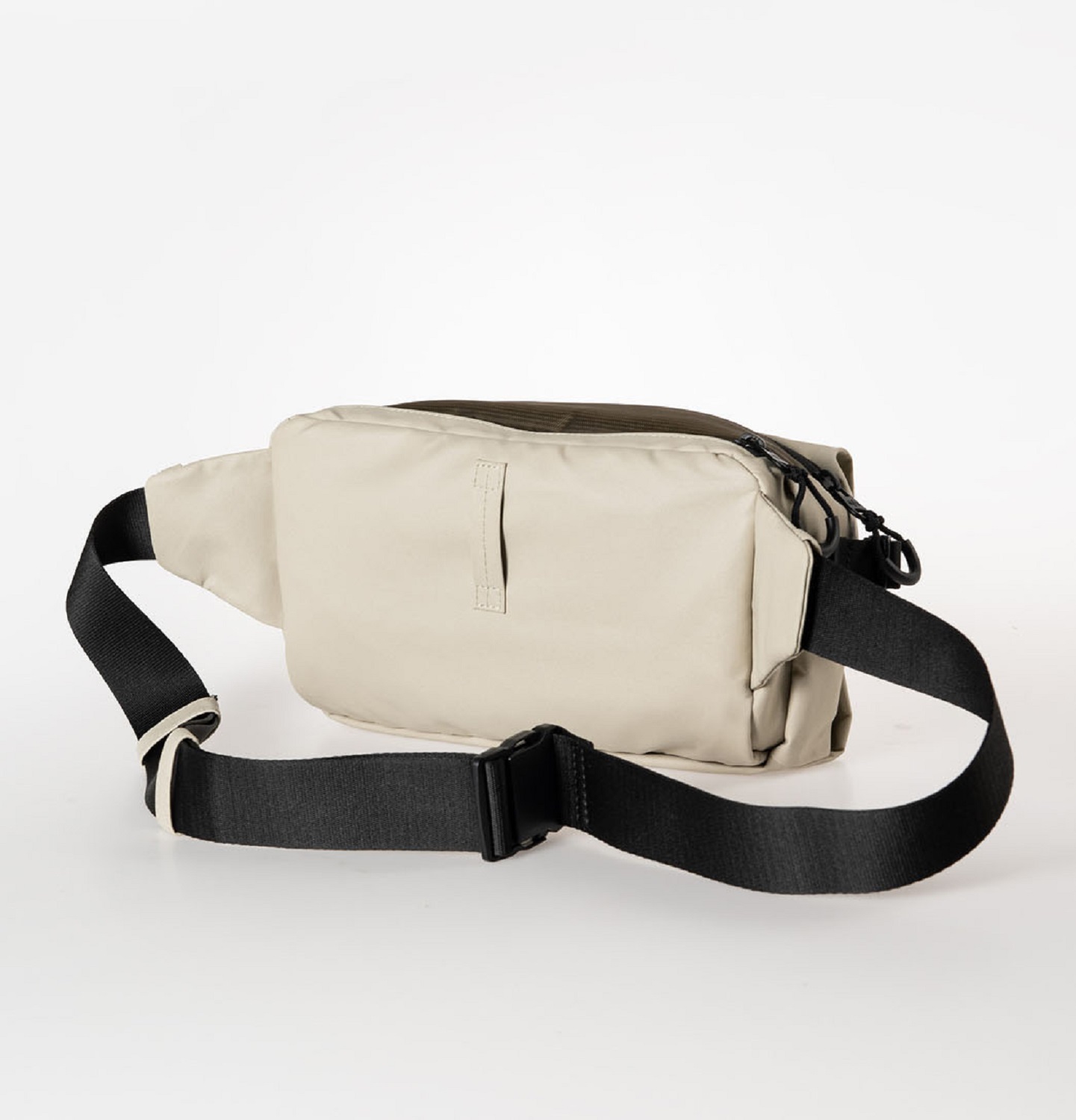 aunts & uncles Japan RE Ishikari Gürteltasche Dust