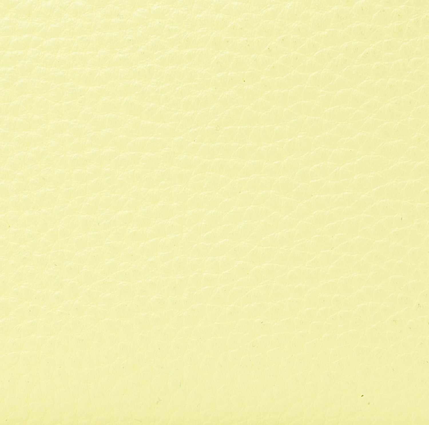 Braun Büffel Hanna Rucksack S 12081 zitrus (gelb) Braun Büffel Hanna Rucksack S 12081 zitrus (gelb)