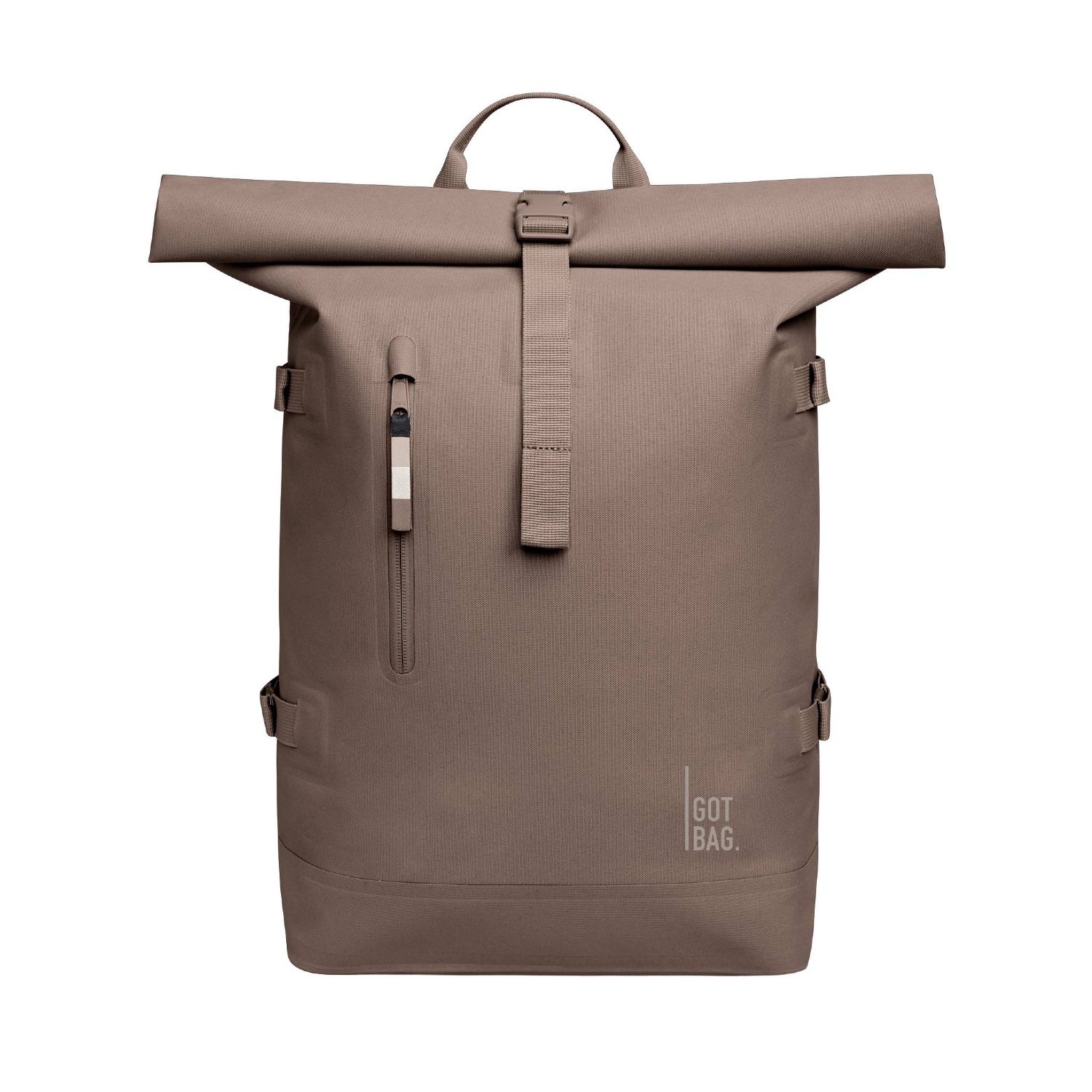 GOT BAG Rolltop 2.0 Rucksack GOT BAG Rolltop 2.0 Rucksack