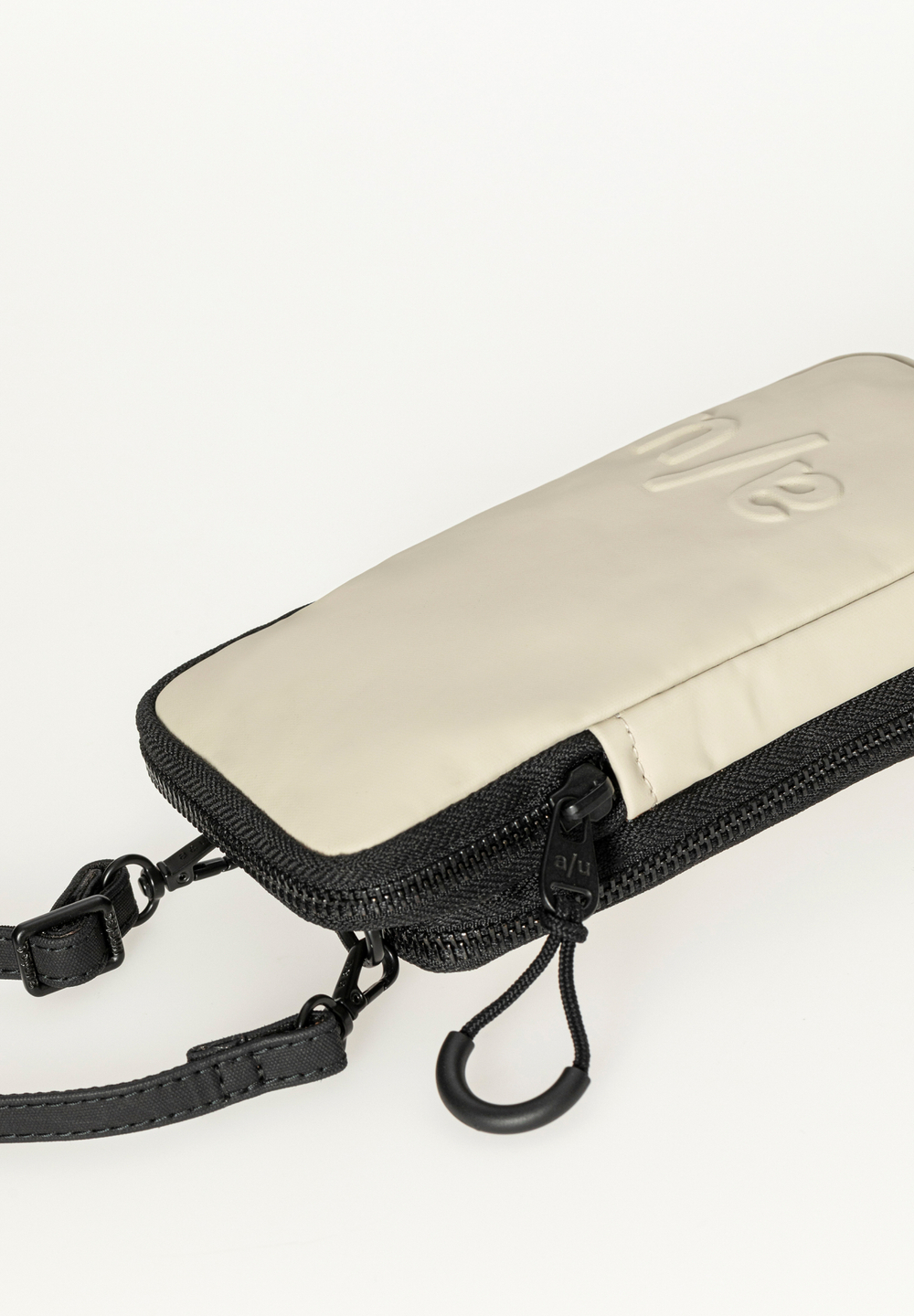 aunts & uncles Japan Nishi Uji Phonebag sand