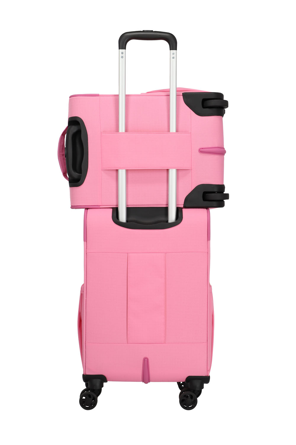 Travelite Minimover Kindertrolley 2-Rollen Einhorn