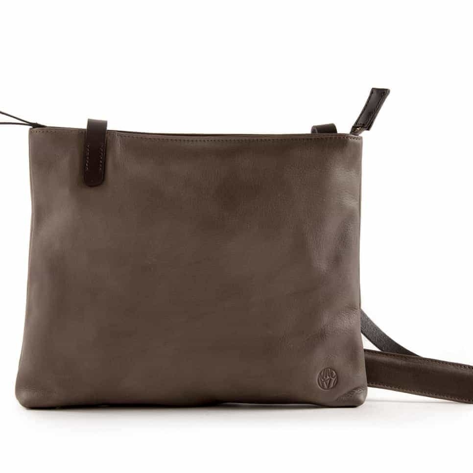 Harold's Chaza Shoulderbag medium Harold's Chaza Shoulderbag medium