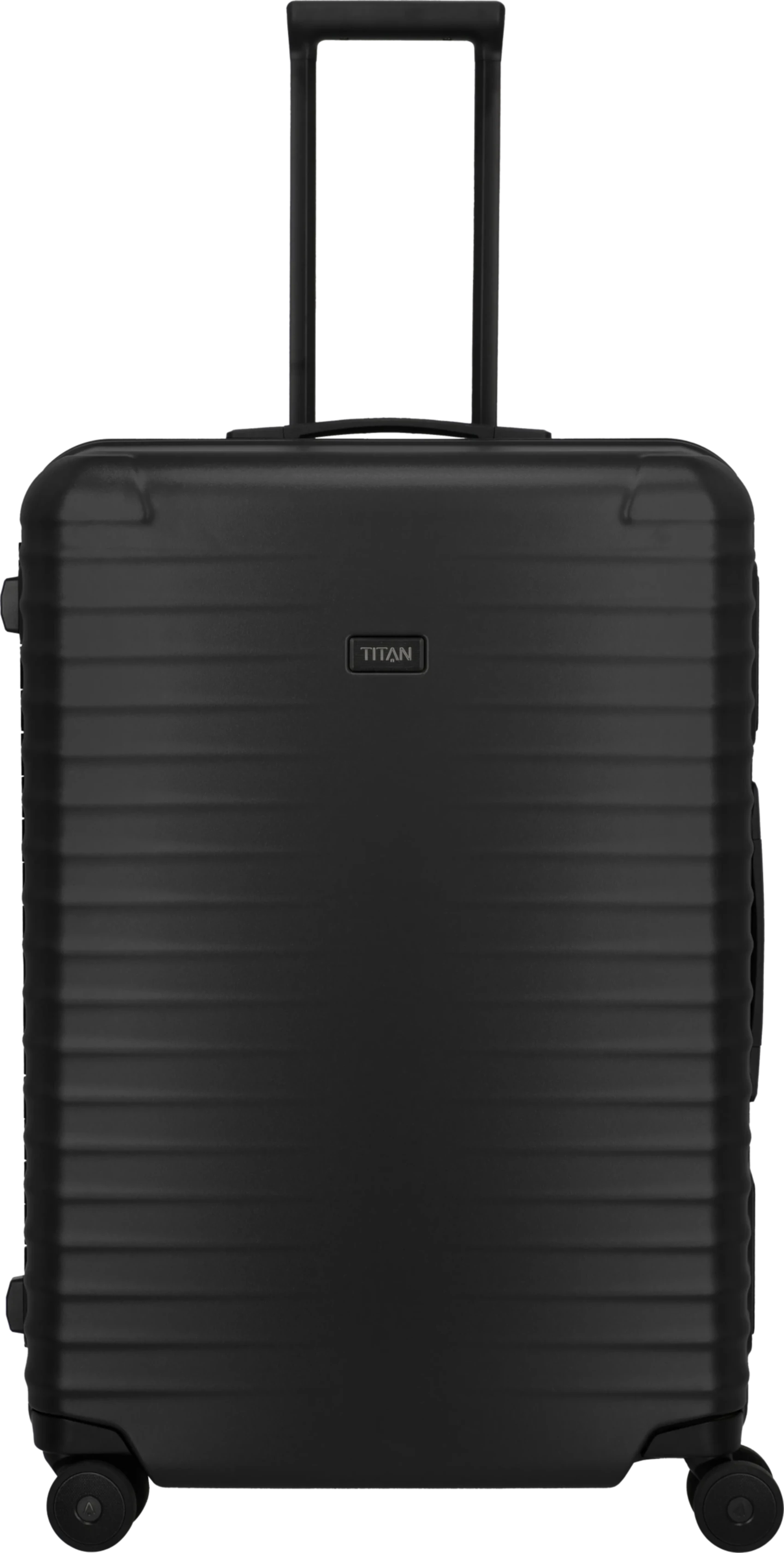 Titan Overseas Trolley L Titan Overseas Trolley L