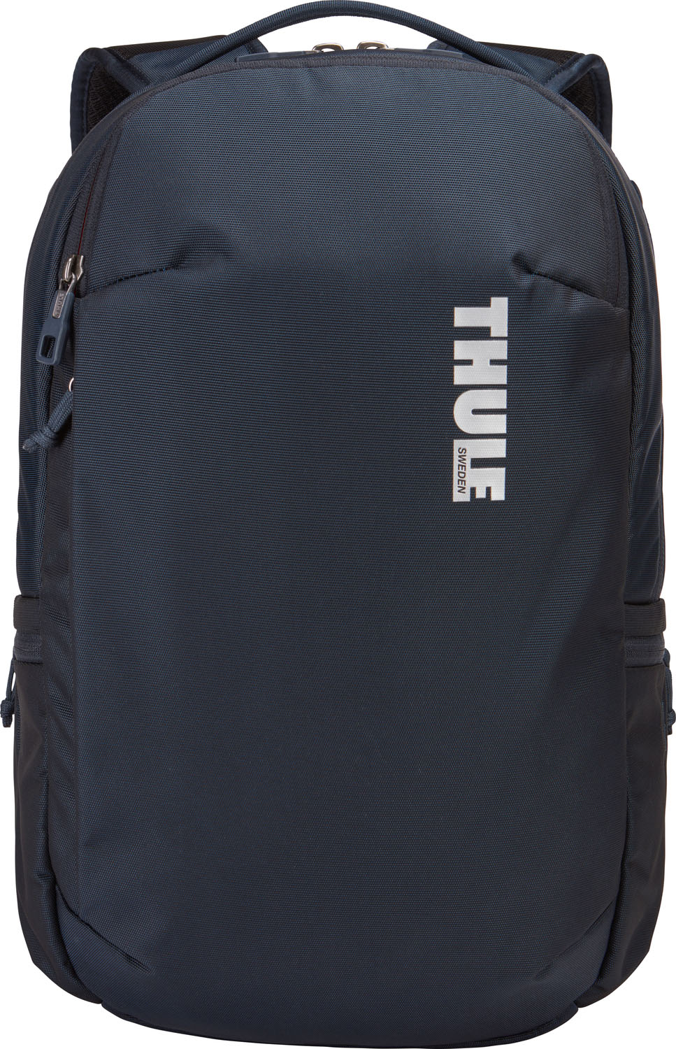 THULE Subterra Rucksack 23L Mineral THULE Subterra Rucksack 23L Mineral