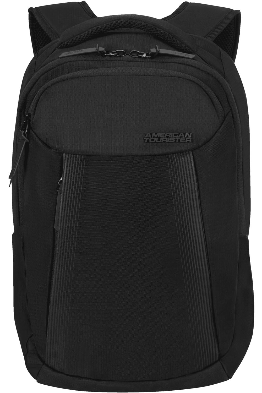 American Tourister Urban Groove UG15 Laptop-Rucksack 15.6" URBAN Schwarz