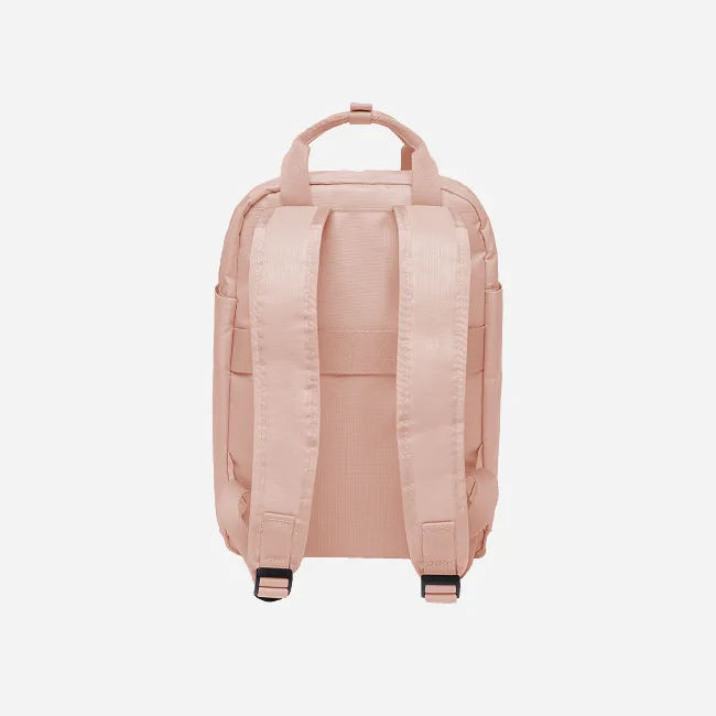 Horizn Studios Shibuya Totepack S Sand Rose