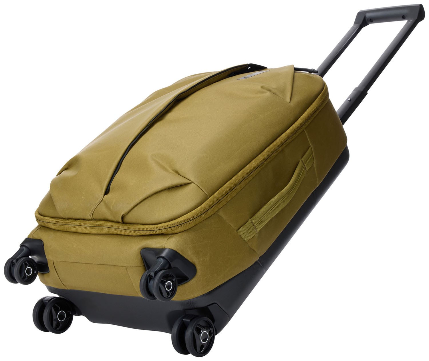 THULE Aion Handgepäck-Rollkoffer 4W Nutria