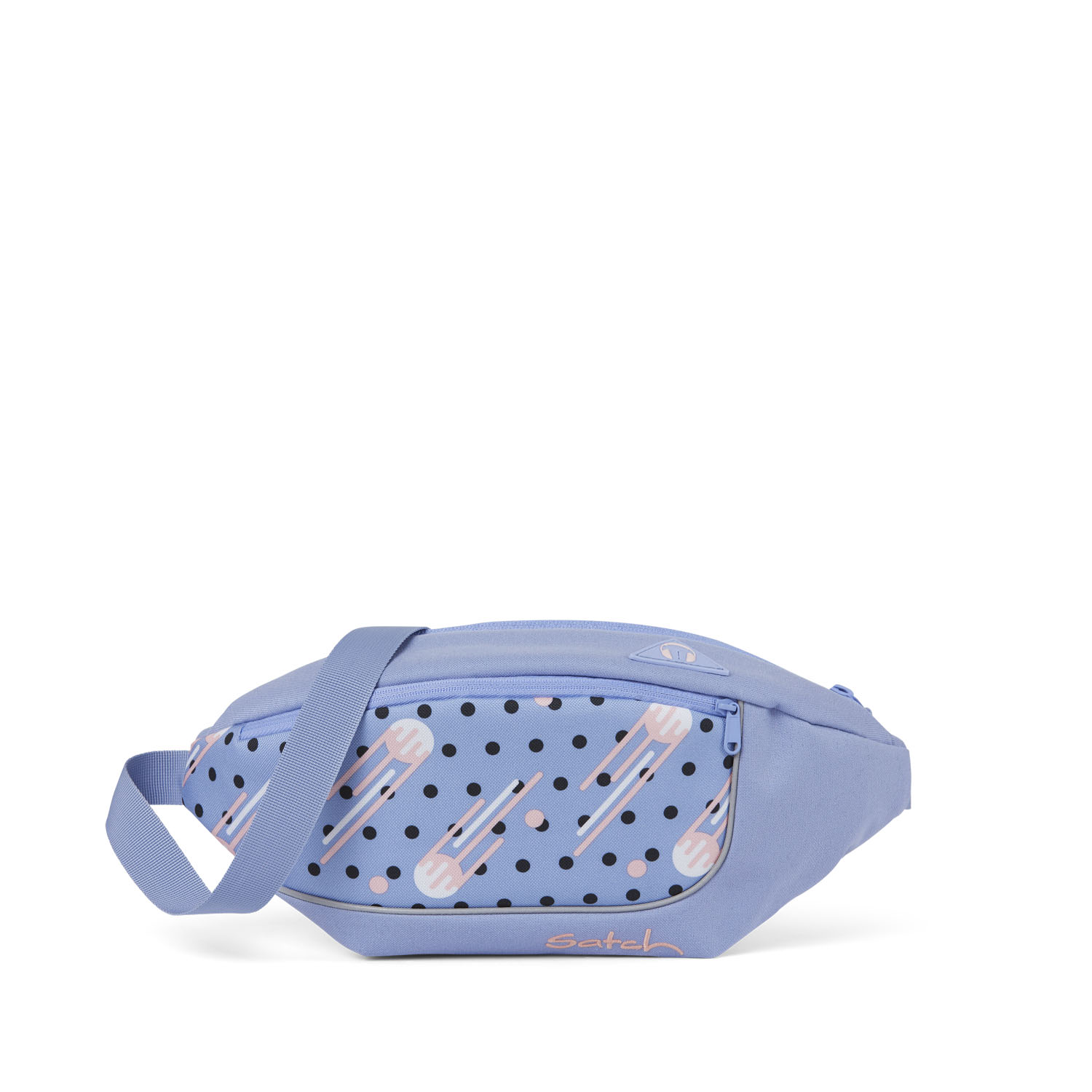 satch Freizeit Cross Hip bag Catch Up satch Freizeit Cross Hip bag Catch Up