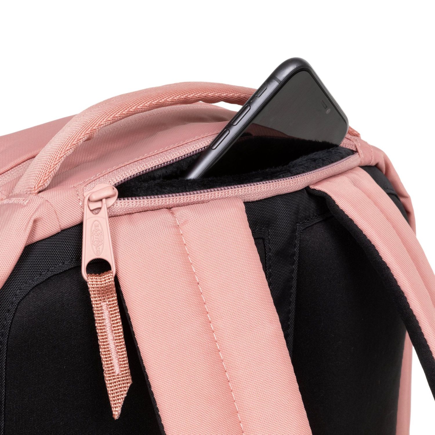 Eastpak Tecum F CNNCT F Pink