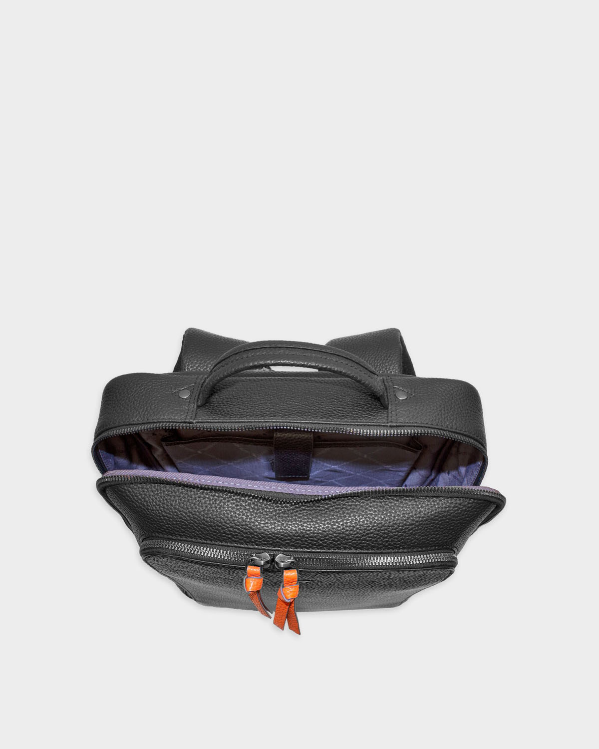 Braun Büffel NOVARA Business Rucksack schwarz Braun Büffel NOVARA Business Rucksack schwarz