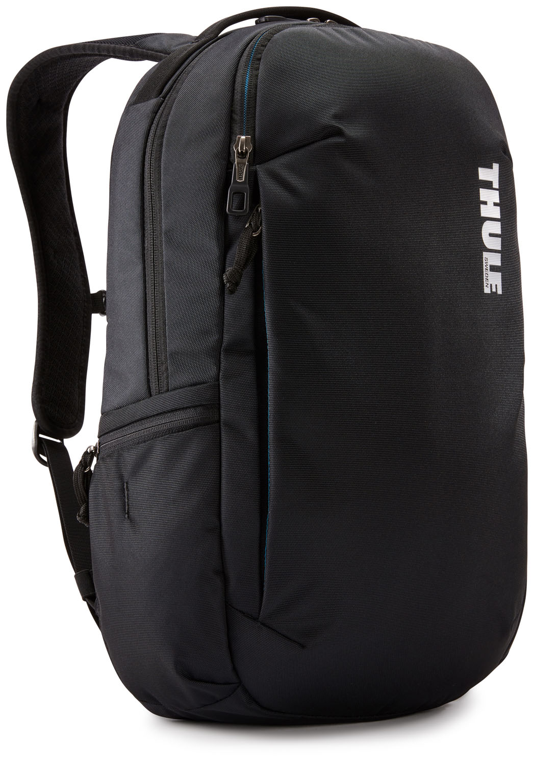 THULE Subterra Rucksack 23L Black THULE Subterra Rucksack 23L Black