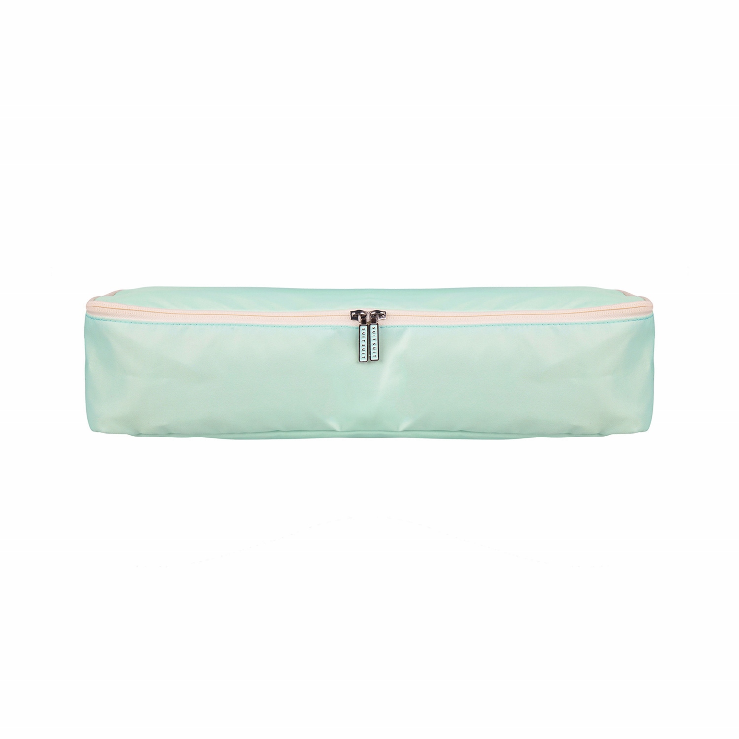 SuitSuit Fabulous Fifties Packing Cube L Luminous Mint