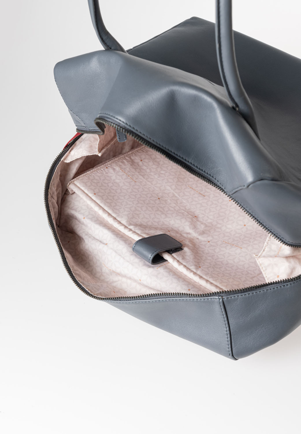 aunts & uncles Jamie's Orchard Olive Schultertasche wind aunts & uncles Jamie's Orchard Olive Schultertasche wind