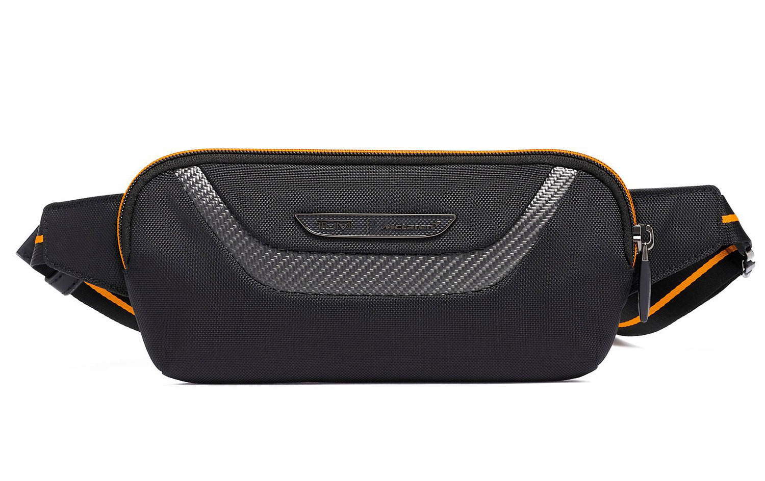 Tumi McLaren Brox Mehrzwecktasche (schmal)