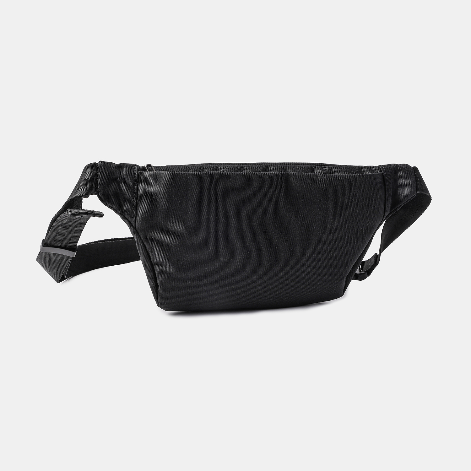 Hedgren Comby VISIT Gürteltasche Black