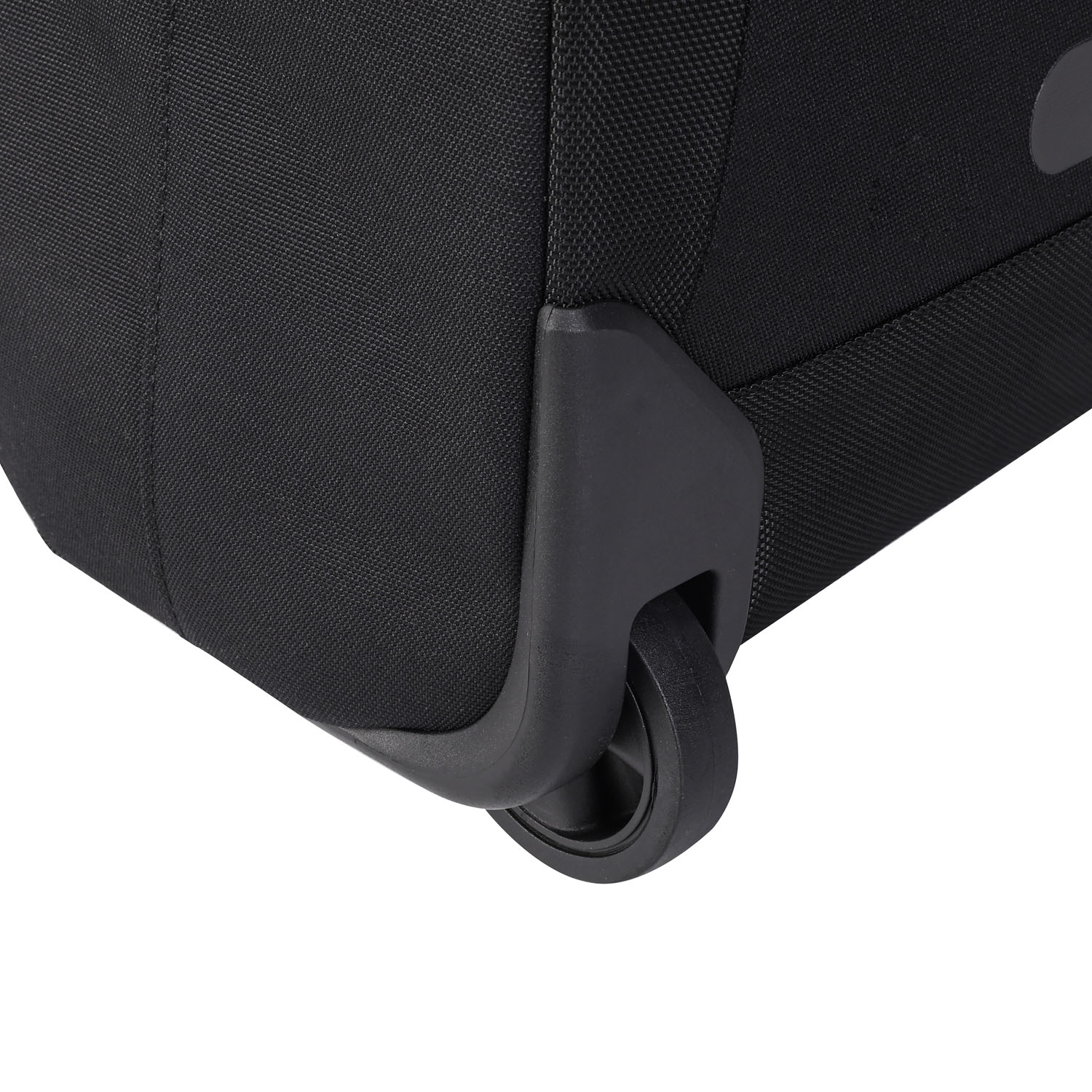 Hedgren Comby JOURNEY Reisetasche 79cm mit Rollen Black Hedgren Comby JOURNEY Reisetasche 79cm mit Rollen Black