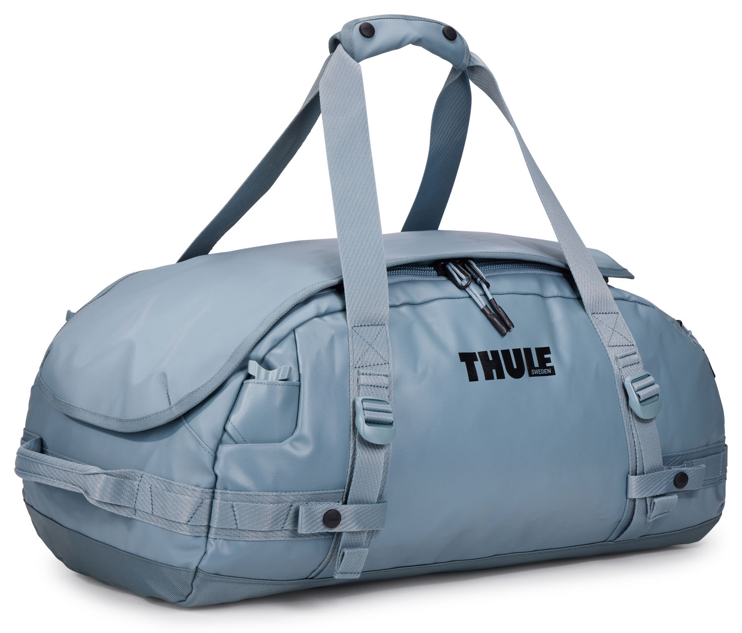 THULE Chasm Reisetasche/Rucksack 40Liter Pond