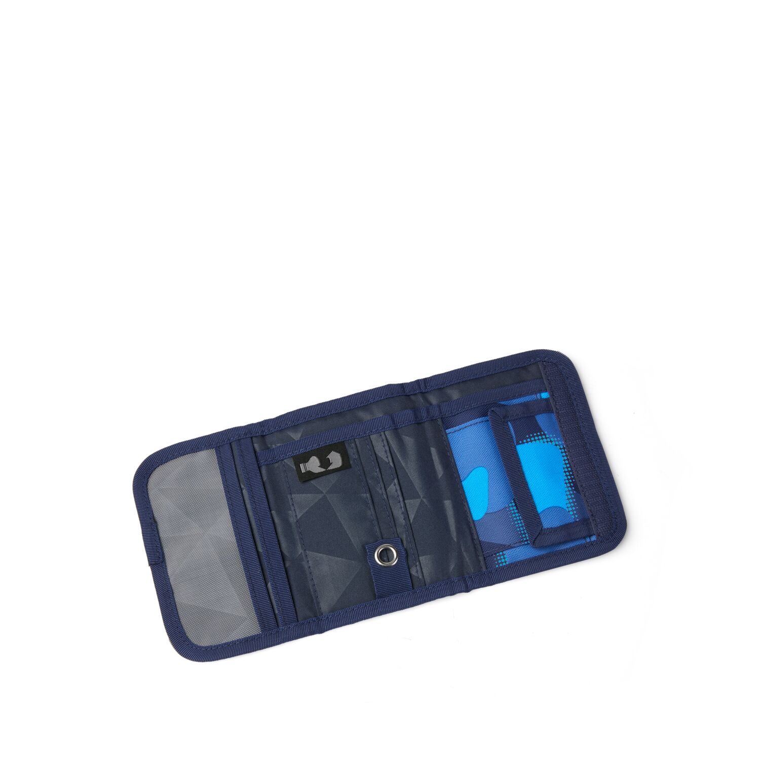 satch Schulzubehör Geldbeutel -vorherige Kollektionen Troublemaker satch Schulzubehör Geldbeutel -vorherige Kollektionen Troublemaker