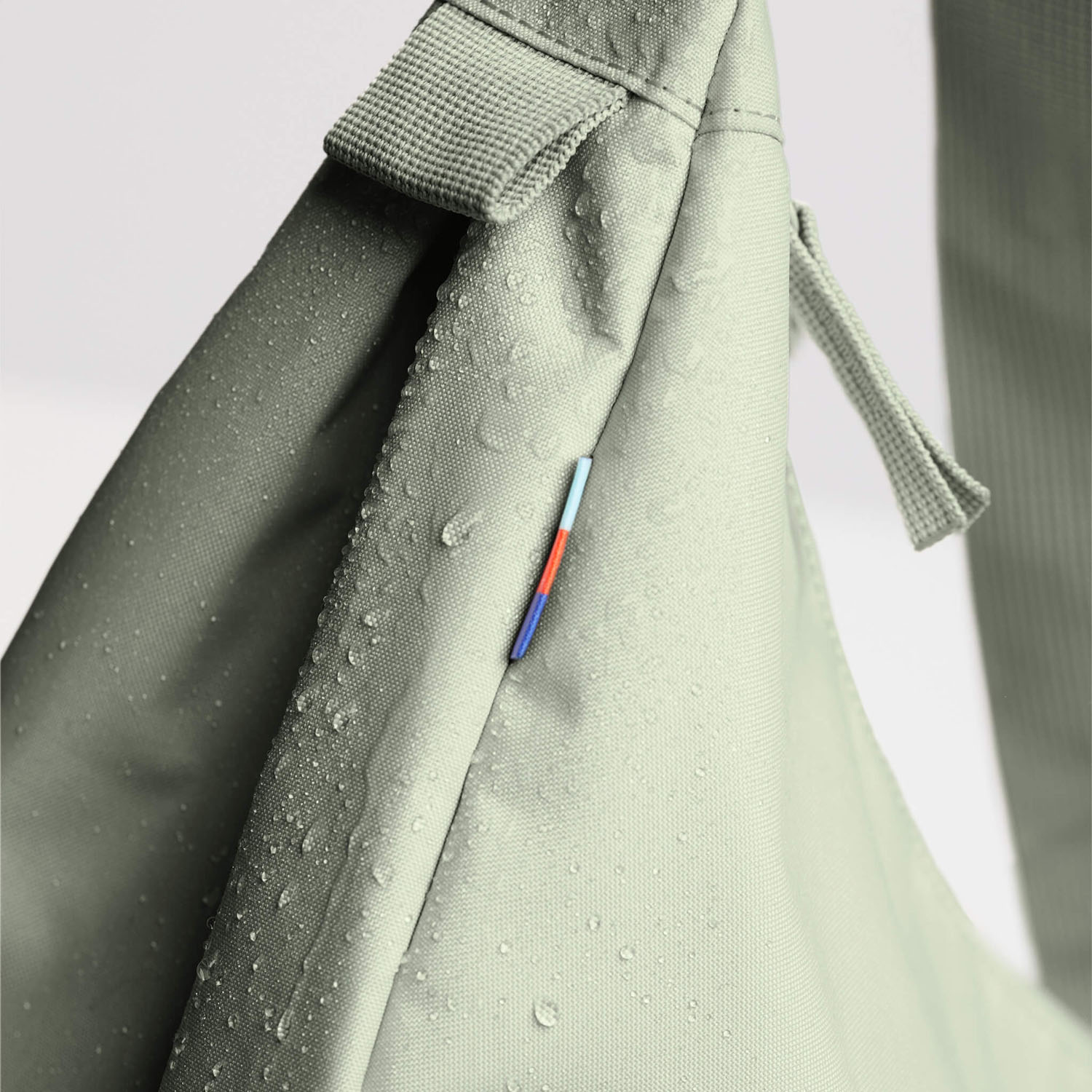 GOT BAG Moon Bag Large bass