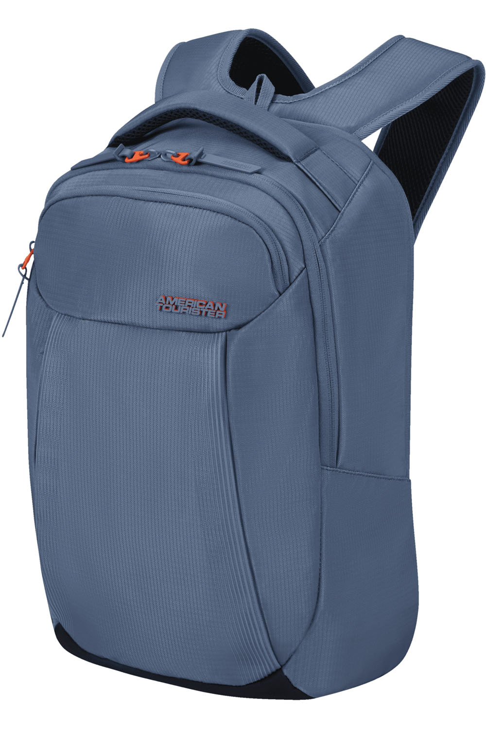 American Tourister Urban Groove UG15 Laptop-Rucksack 15.6" URBAN Arctic Grey American Tourister Urban Groove UG15 Laptop-Rucksack 15.6" URBAN Arctic Grey
