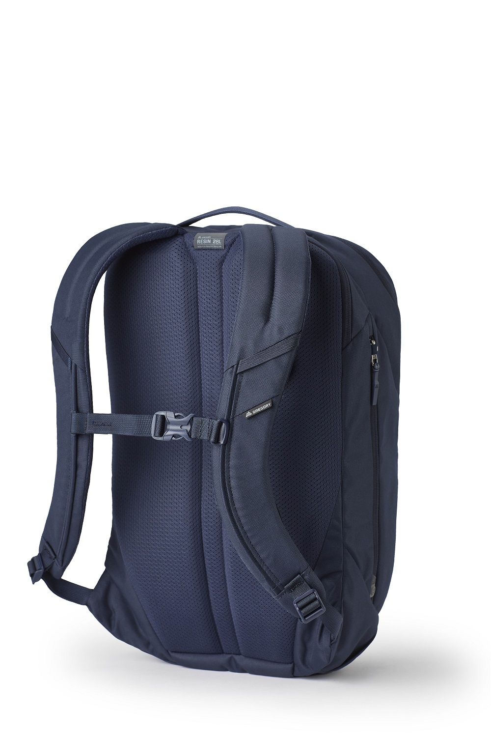 Gregory RESIN 28 Liter Rucksack Deep Navy