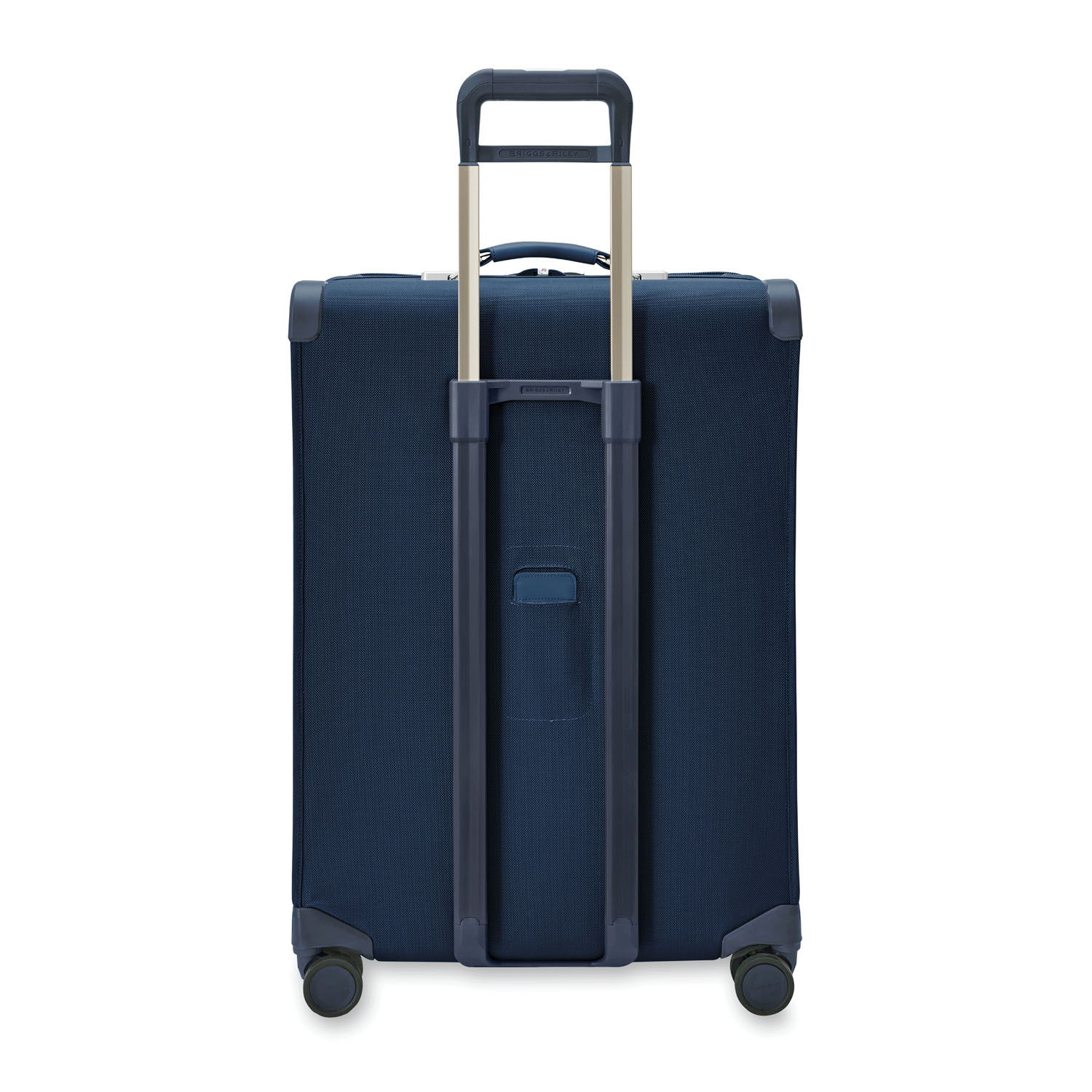 Briggs & Riley Baseline Large Expandable Spinner Navy Briggs & Riley Baseline Large Expandable Spinner Navy