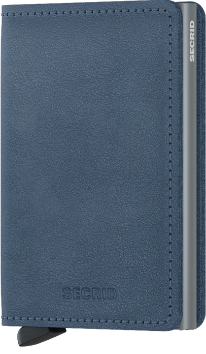 Secrid Slimwallet Original Secrid Slimwallet Original