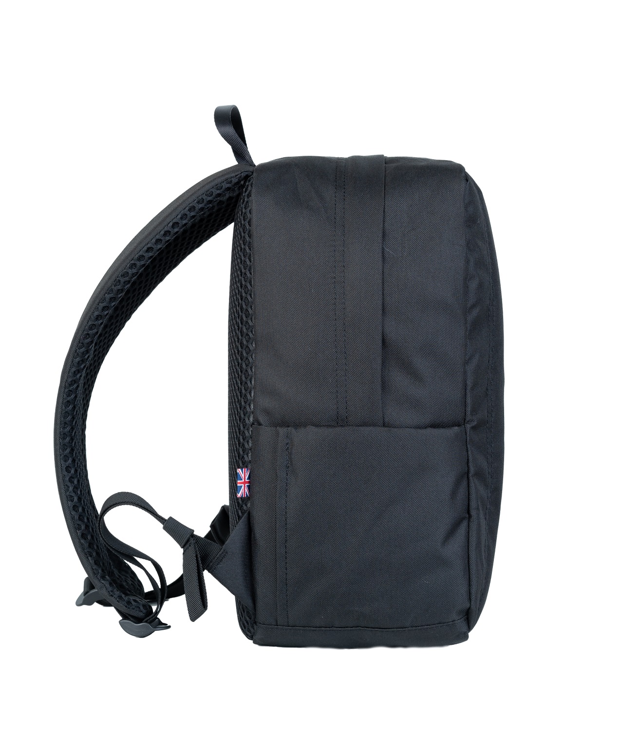 Cabin Zero Classic Flight Backpack 12L Jaipur Pink Cabin Zero Classic Flight Backpack 12L Jaipur Pink