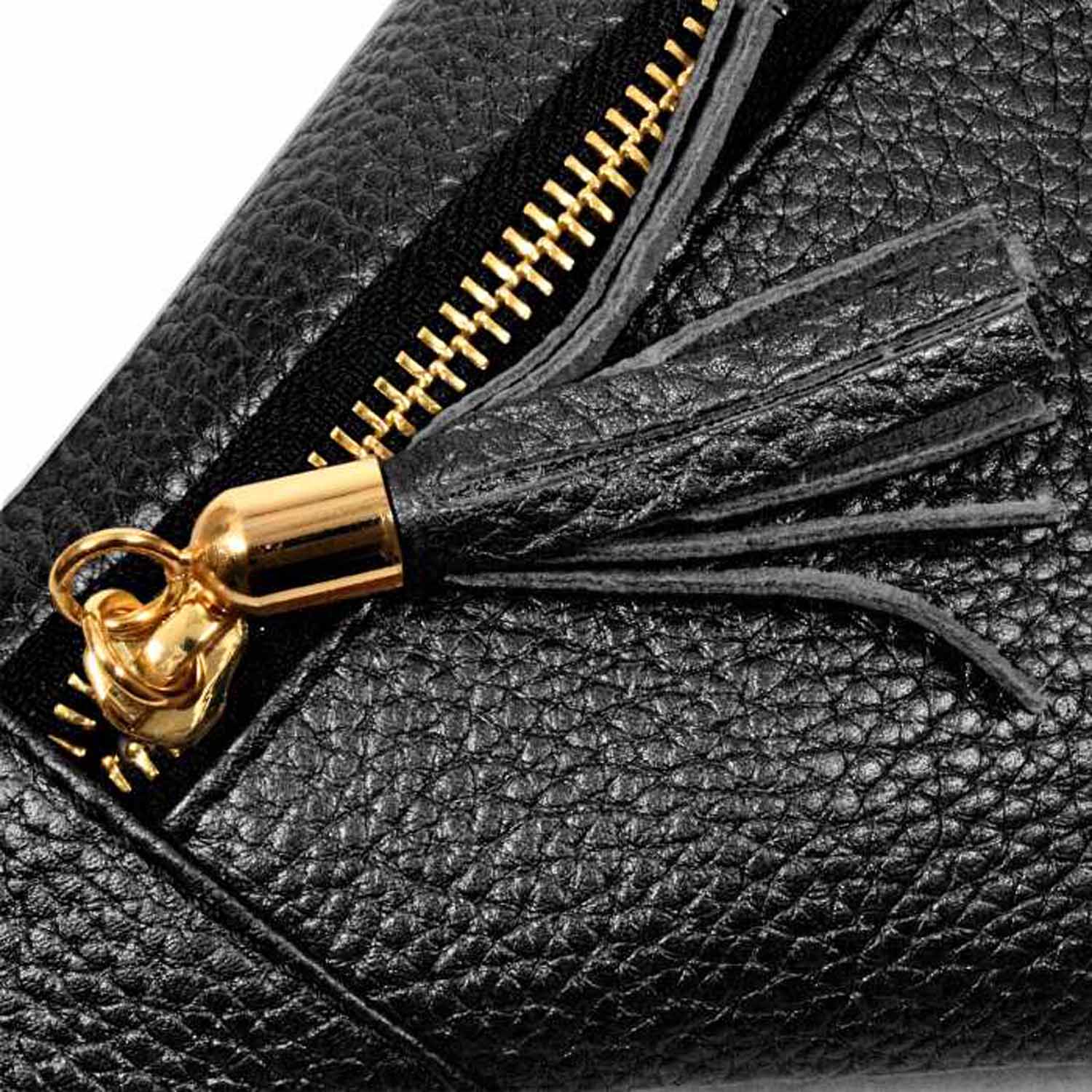 Braun Büffel Alessia Gürteltasche / Beltbag schwarz Braun Büffel Alessia Gürteltasche / Beltbag schwarz