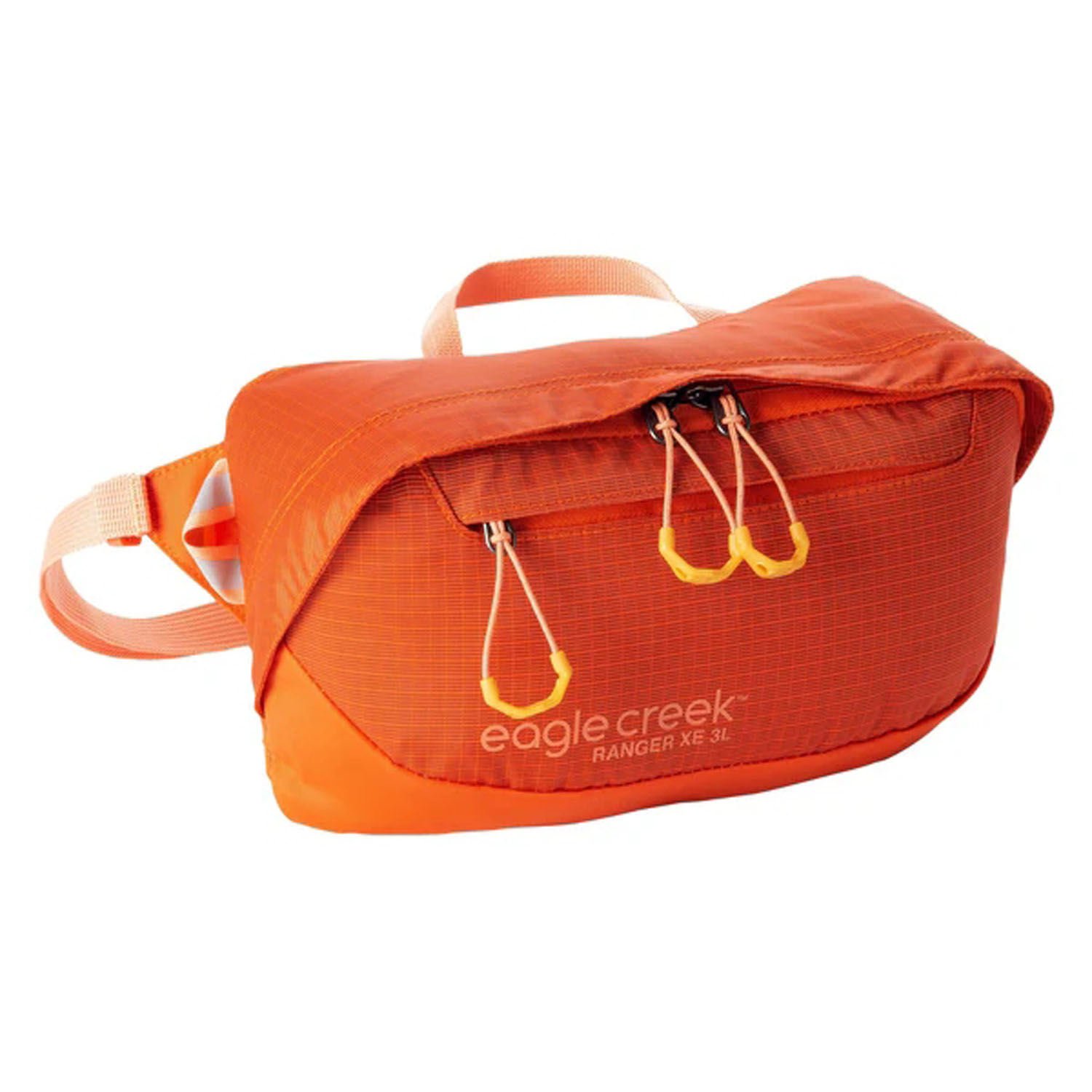 Eagle Creek Ranger XE Waist Pack 3L rising sun