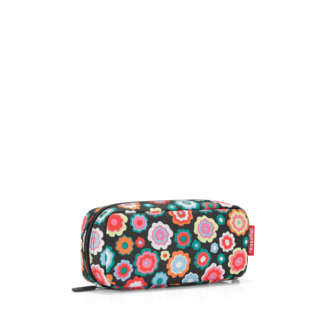 Reisenthel cosmetics multicase happy flowers Reisenthel cosmetics multicase happy flowers