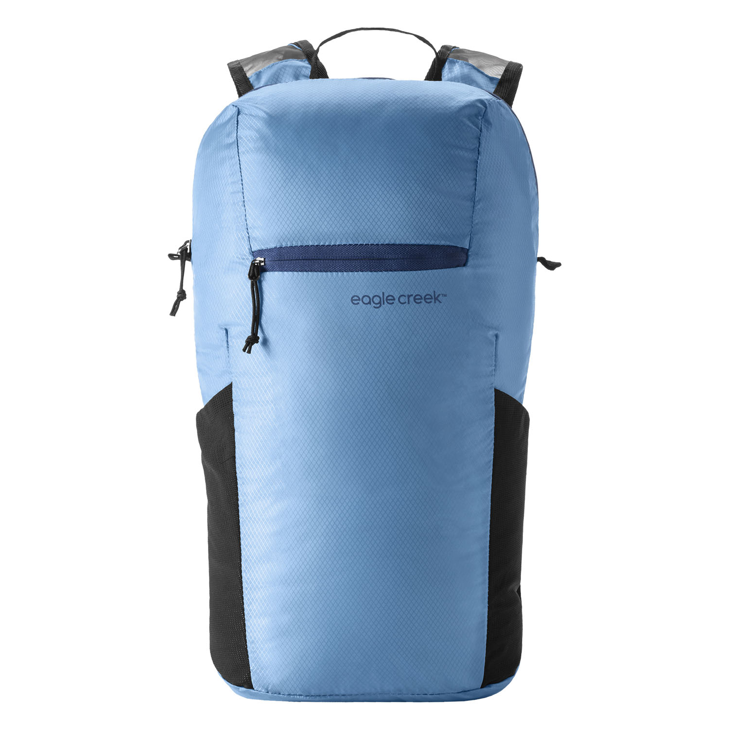 Eagle Creek Packable Backpack Blue Dawn Eagle Creek Packable Backpack Blue Dawn