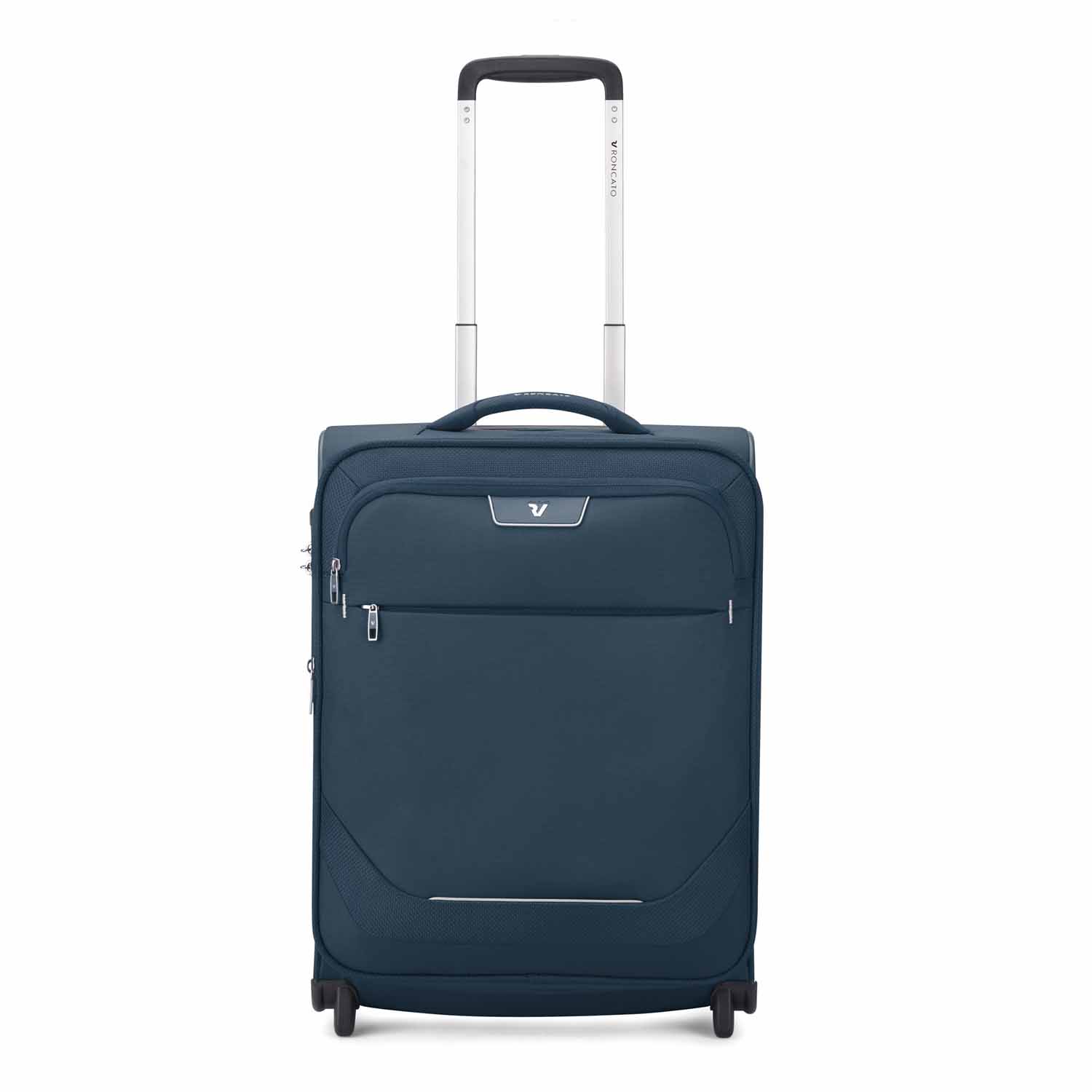 Roncato Joy Handgepäck Carry-On 2-Rollen, erweiterbar 20/23cm Roncato Joy Handgepäck Carry-On 2-Rollen, erweiterbar 20/23cm