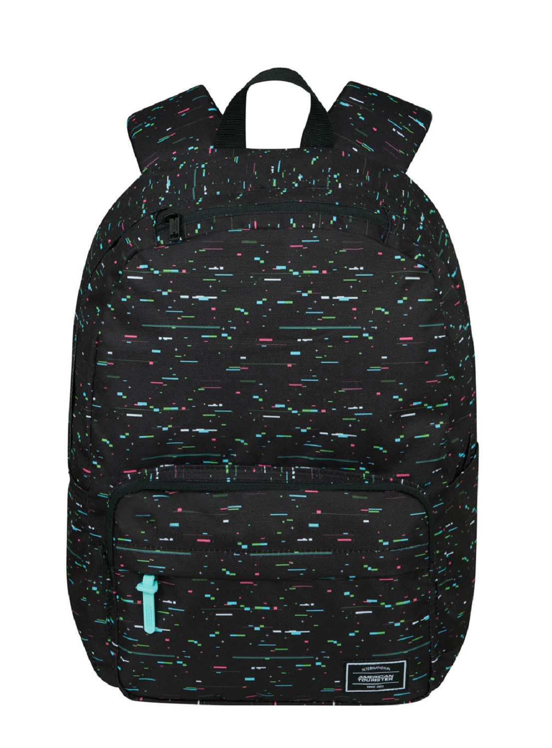 American Tourister Urban Groove UG Lifestyle Bakcpack