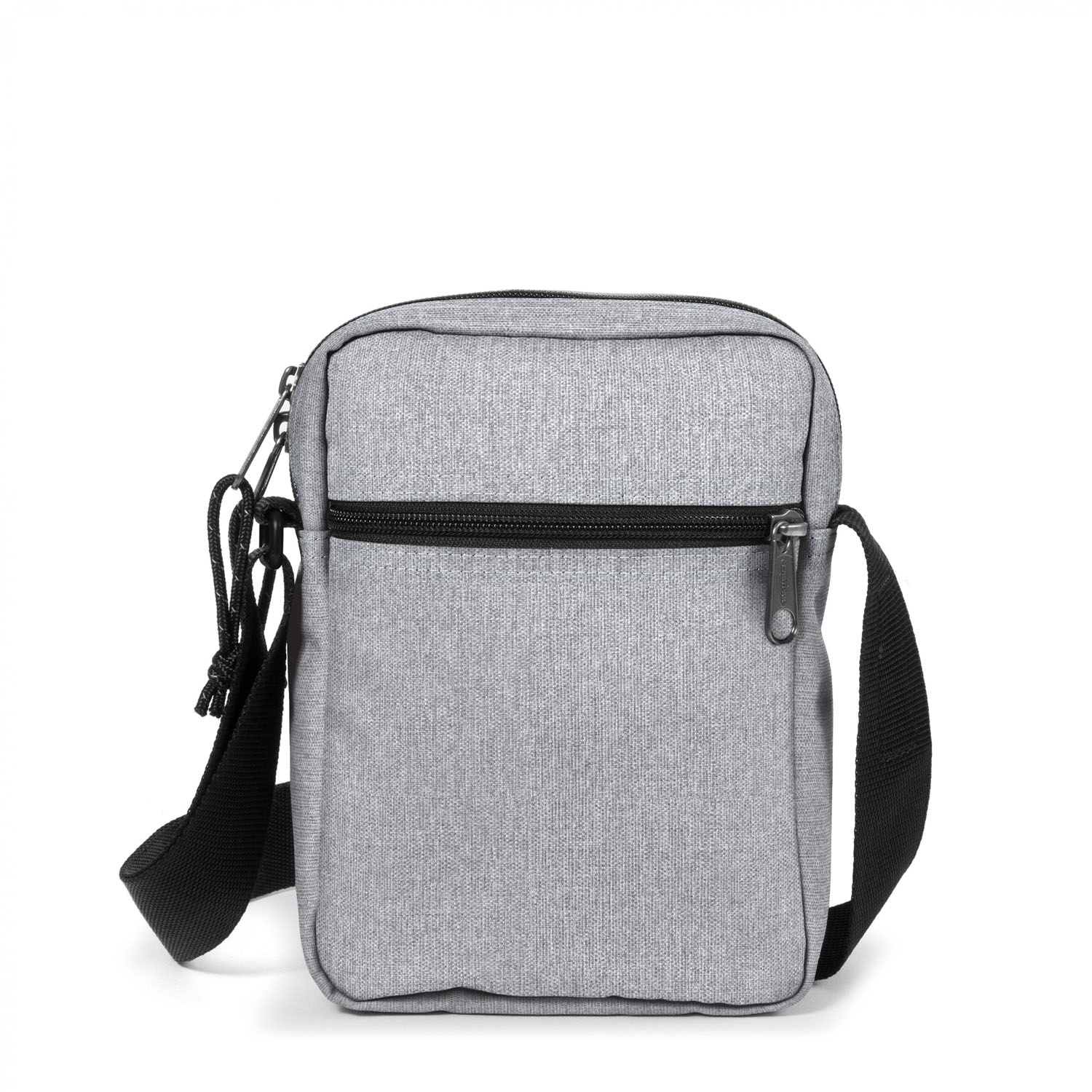 Eastpak The One Mini-Tasche Sunday Grey
