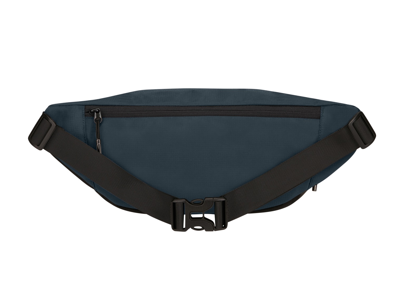 Samsonite Biz2Go Gürteltasche Deep Blue