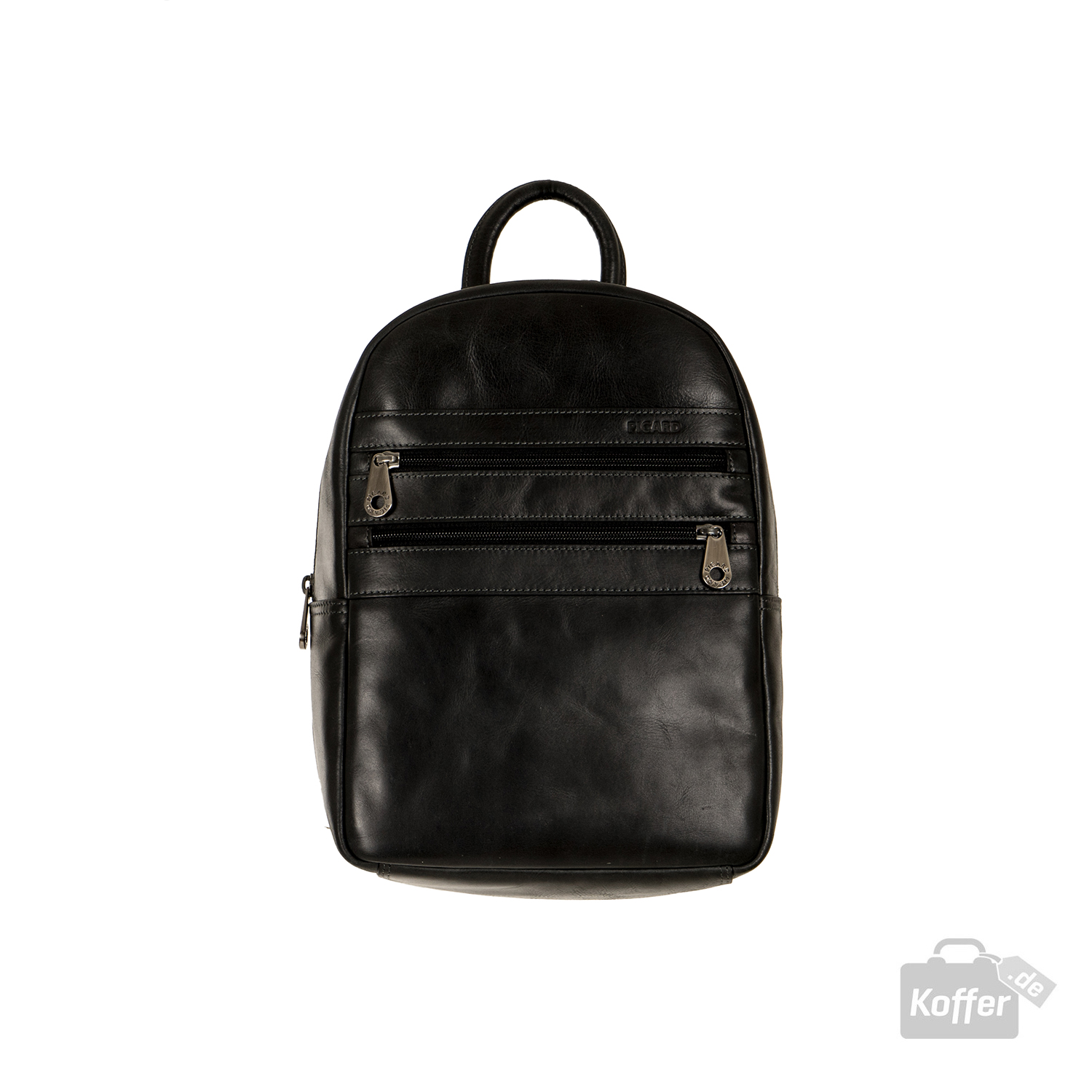 Picard Highlight Rucksack 9048 Kiesel Picard Highlight Rucksack 9048 Kiesel