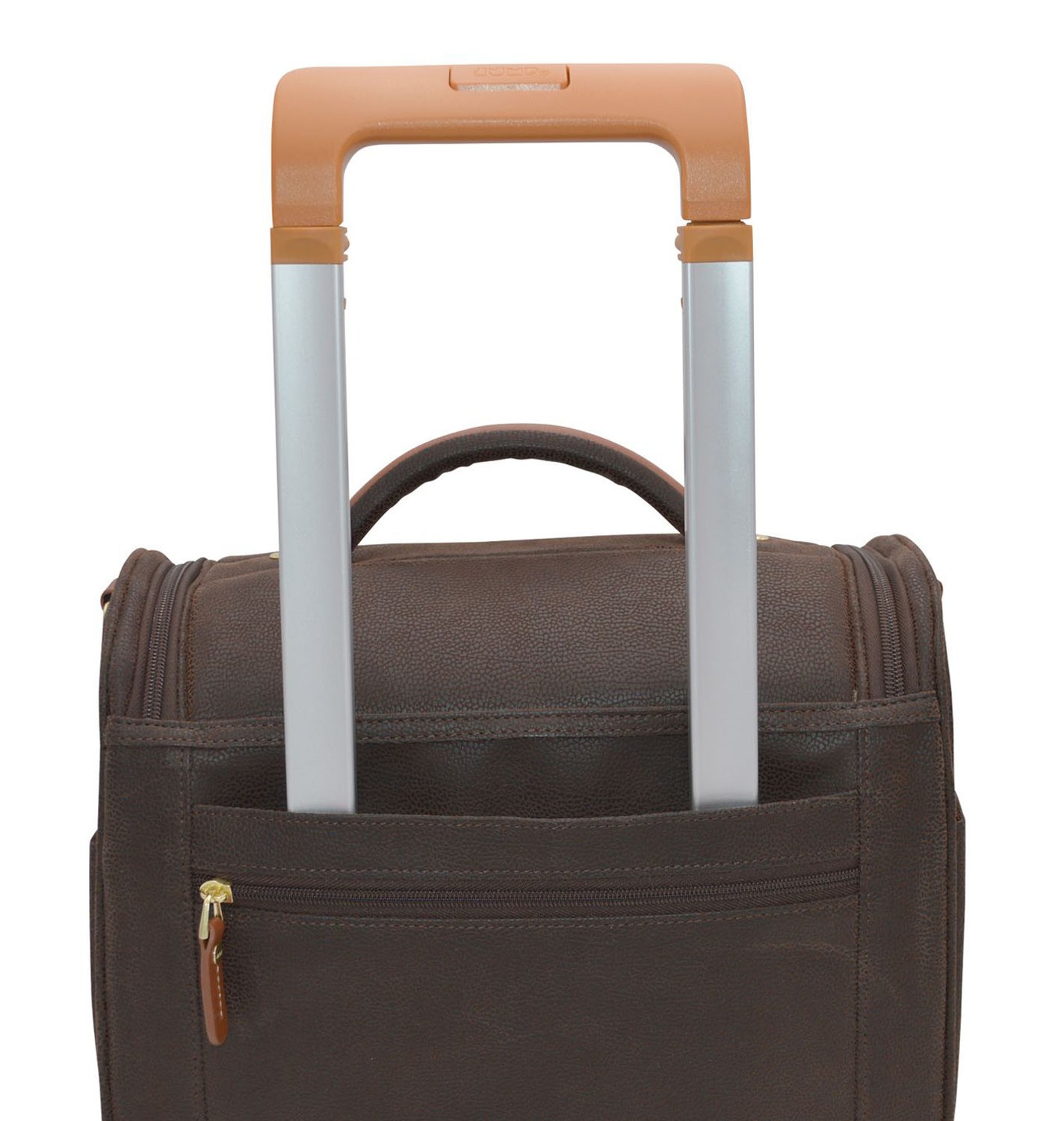 JUMP Uppsala Vanity Chocolat JUMP Uppsala Vanity Chocolat