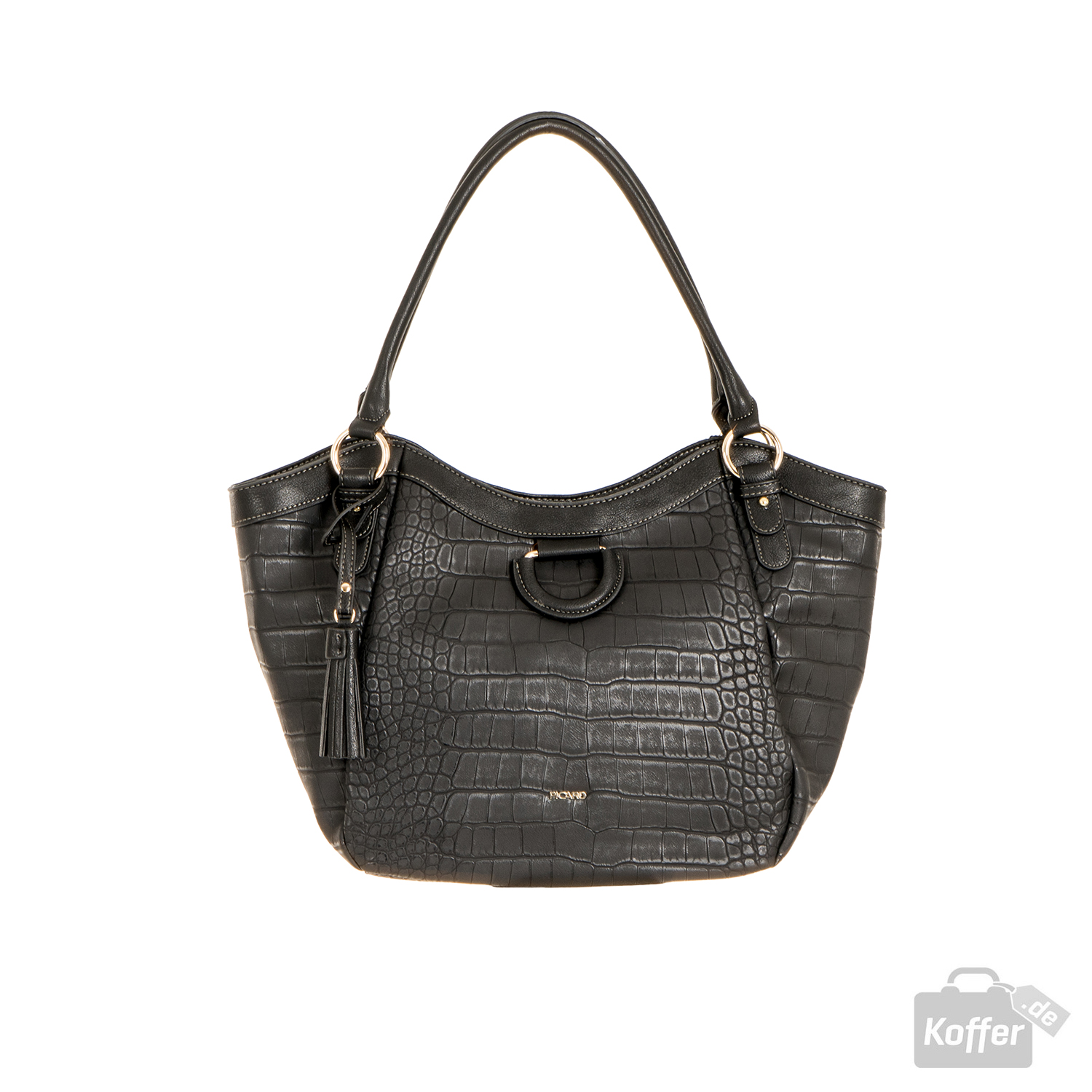 Picard Sammy Shopper 2338 Schwarz Picard Sammy Shopper 2338 Schwarz