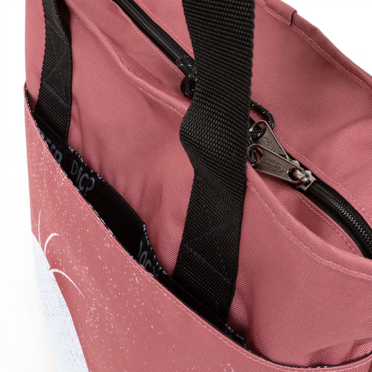 Eastpak SHOPP'R TOTE Shopper Tweety Eastpak SHOPP'R TOTE Shopper Tweety