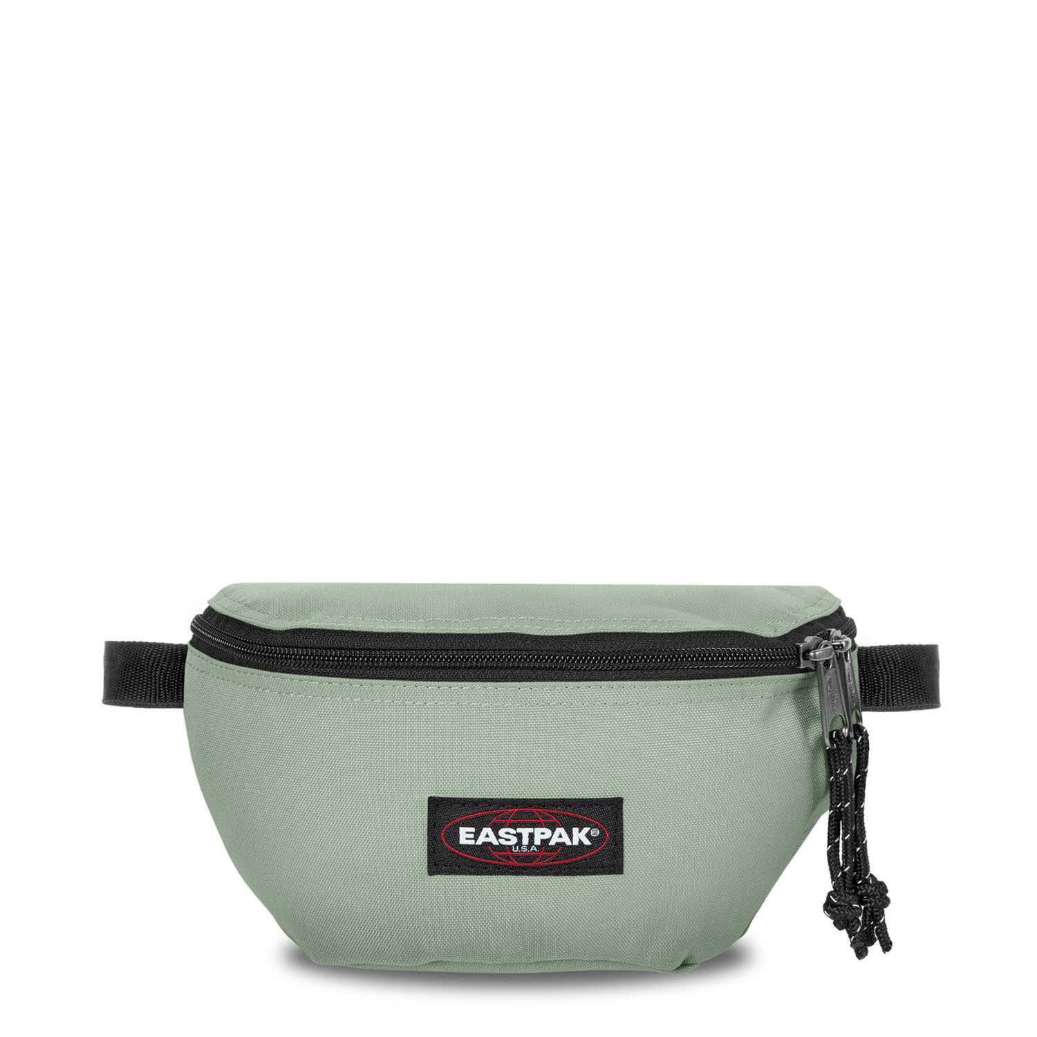 Eastpak Springer Bauchtasche Frosty Mint Eastpak Springer Bauchtasche Frosty Mint